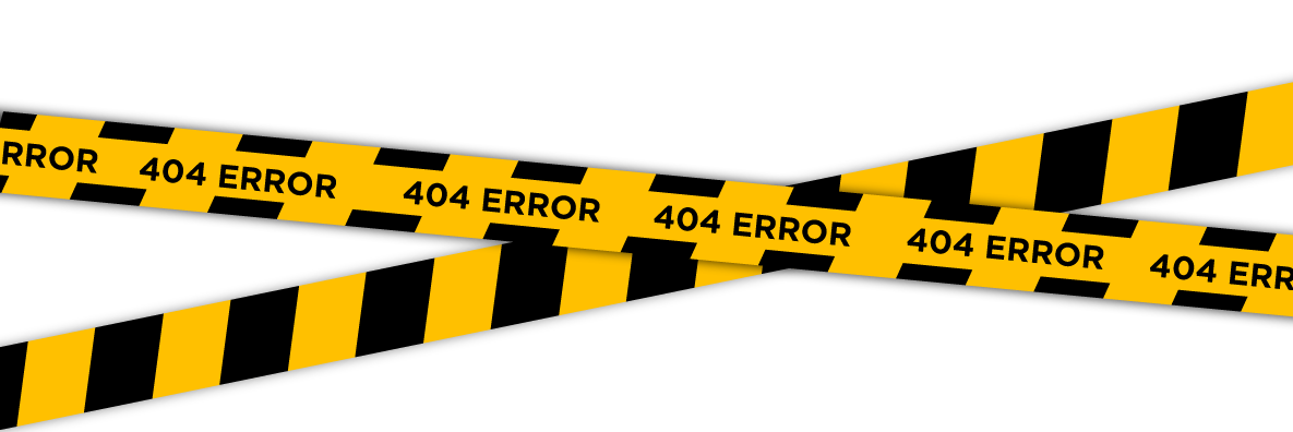 Error404-13